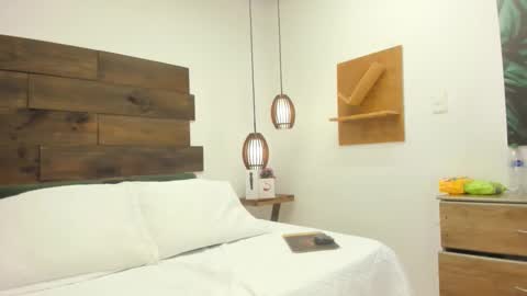 Bel online show from 09.13.25