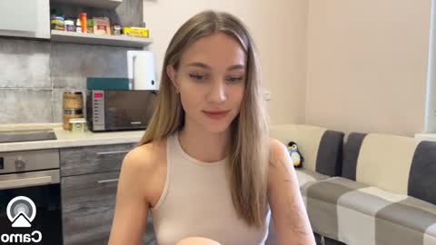 Amy Chill online show from 12.17.24