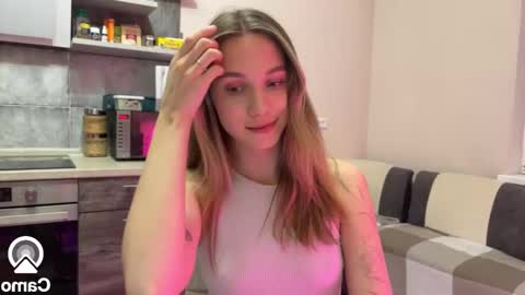 Amy Chill online show from 12.18.24