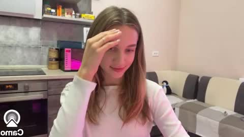 Amy Chill online show from 12.19.24