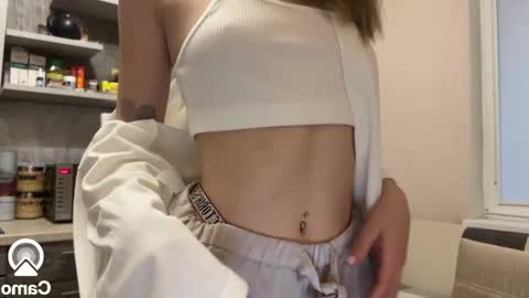 Amy Chill online show from 12.26.24