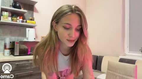 Amy Chill online show from 12.27.24