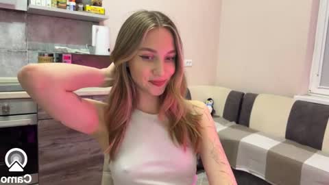 Amy Chill online show from 12.28.24