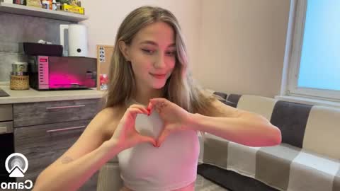 Amy Chill online show from 01.10.25