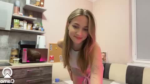 Amy Chill online show from 01.12.25