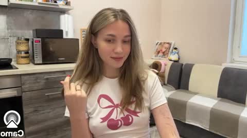 Amy Chill online show from 01.14.25