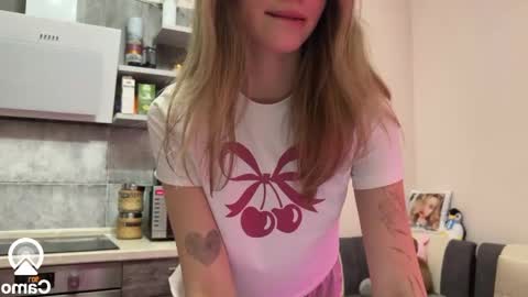 Amy Chill online show from 01.14.25