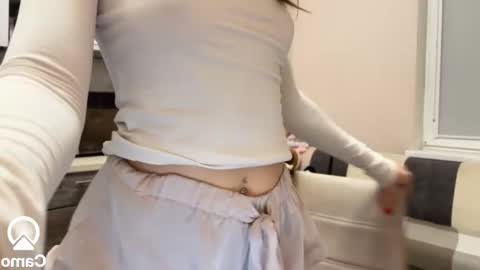 Amy Chill online show from 01.25.25