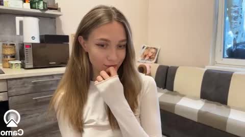 Amy Chill online show from 01.30.25