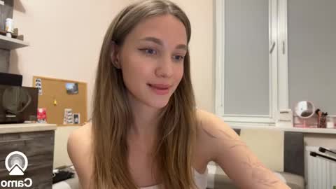 Amy Chill online show from 02.18.25