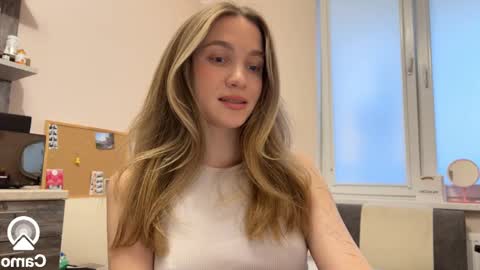 Amy Chill online show from 02.20.25