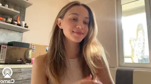 Amy Chill online show from 02.21.25