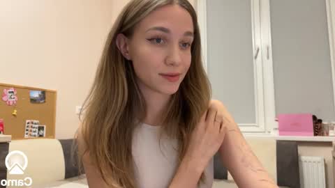 Amy Chill online show from 03.11.25