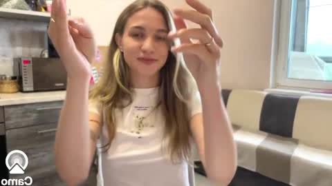 Amy Chill online show from 09.20.25