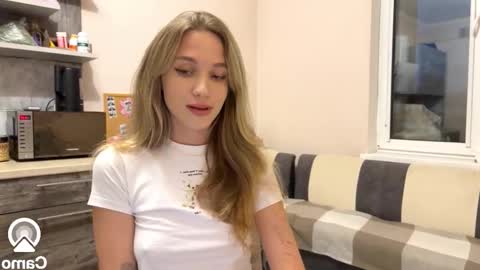 Amy Chill online show from 09.21.25