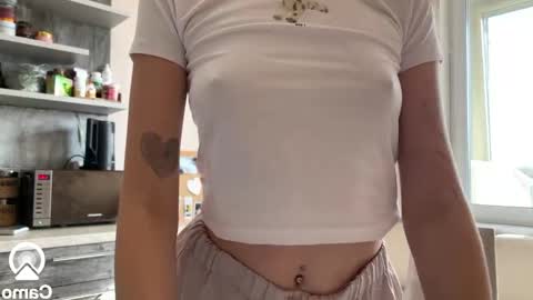 Amy Chill online show from 09.27.25