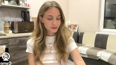 Amy Chill online show from 10.12.25