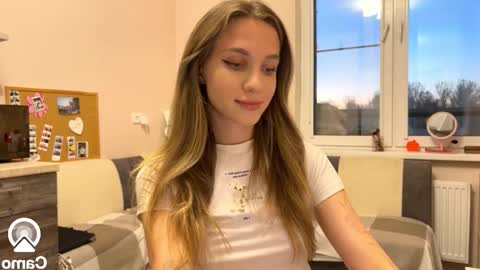 Amy Chill online show from 10.17.25