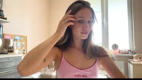 Amy Chill online show from 03.27.26