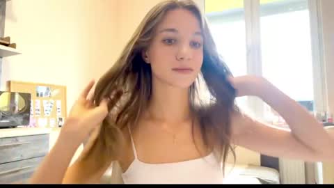 Amy Chill online show from 04.03.26