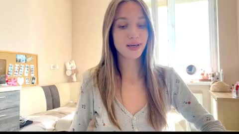 Amy Chill online show from 04.21.26