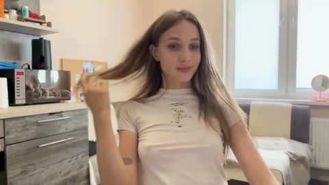 Amy Chill online show from 06.02.26