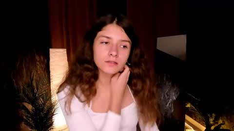 Amy online show from 09.15.25