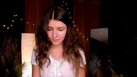 Amy online show from 09.27.25