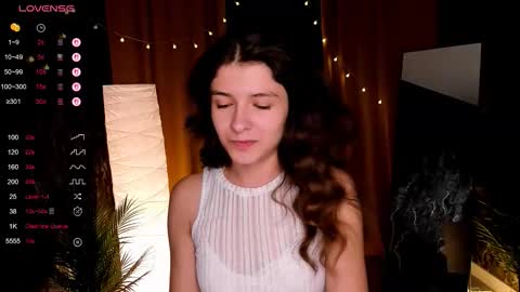 Amy online show from 09.29.25