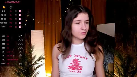 Amy online show from 11.28.25