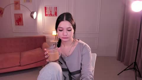 Amy online show from 11.23.25