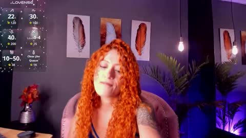 Amy Evans online show from 01.16.26