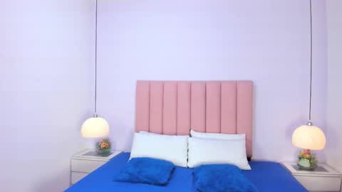 Aleja   online show from 11.15.25