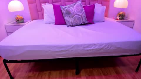 Aleja   online show from 01.09.26