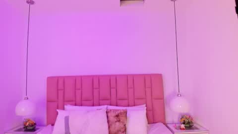 Aleja   online show from 01.14.26