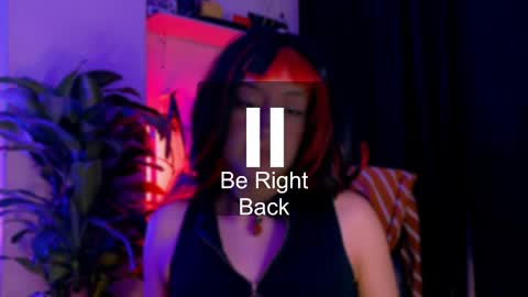 amy_flaker888 online show from 04.17.26