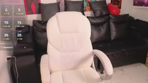 Amy online show from 05.16.26