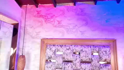 Snapshot of amy_greenee chatting on 02.25.26 amy_greenee online show from 02.25.26