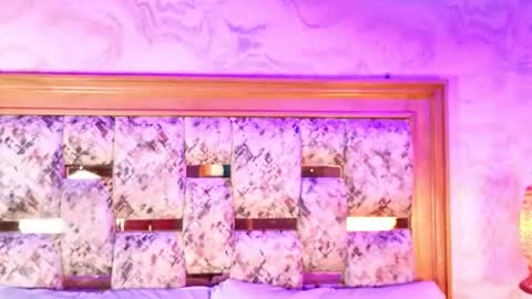 amy_greenee online show from 03.17.26