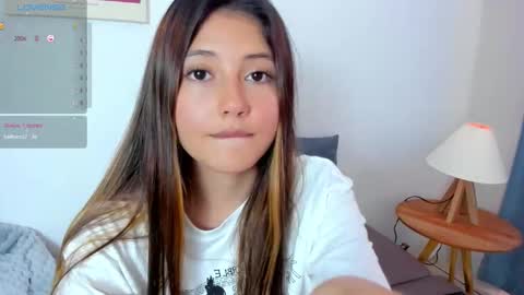 Amy online show from 11.17.25