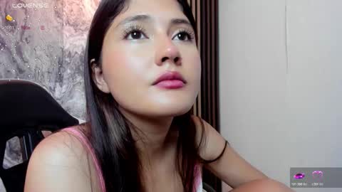 Amy online show from 12.19.25