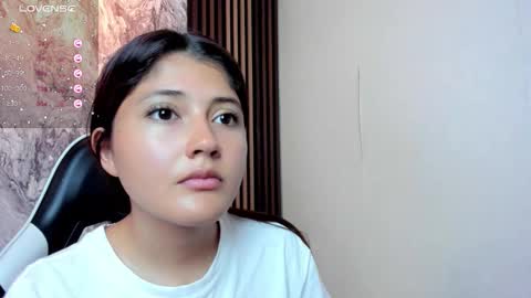 Amy online show from 01.08.26