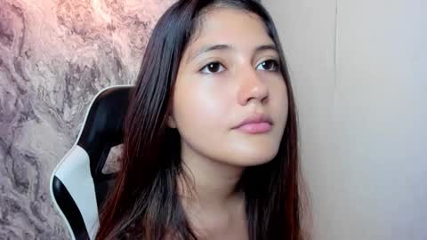 Amy online show from 01.09.26