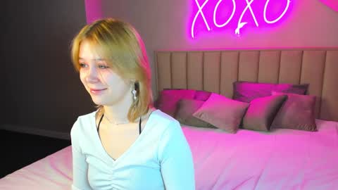 Amy online show from 01.17.25