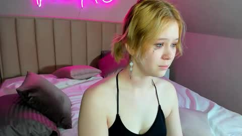 Amy online show from 01.20.25