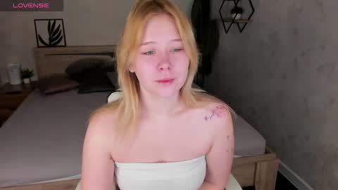 Amy online show from 10.19.25