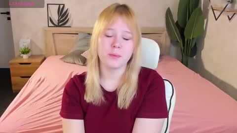 Amy online show from 12.14.25