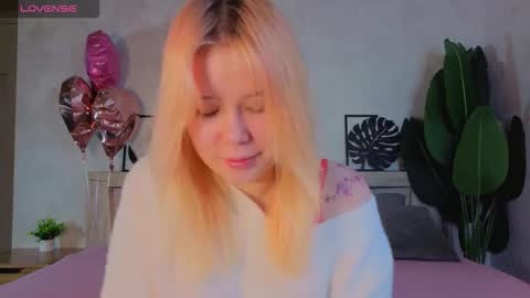 Amy online show from 02.28.26