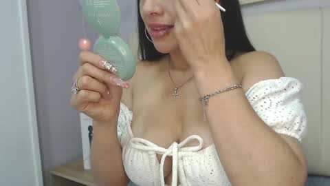 Amy online show from 02.19.25