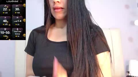 Amy online show from 09.13.25